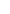 右加載小圖標